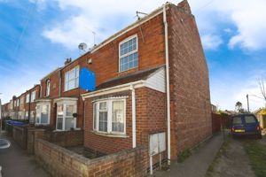 Photo 2- click for photo gallery